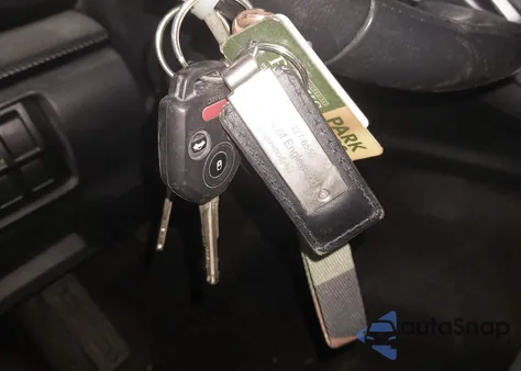 2018 Subaru Crosstrek 2.0I Premium z USA, uszkodzony, nr VIN JF2GTABC7JH245580